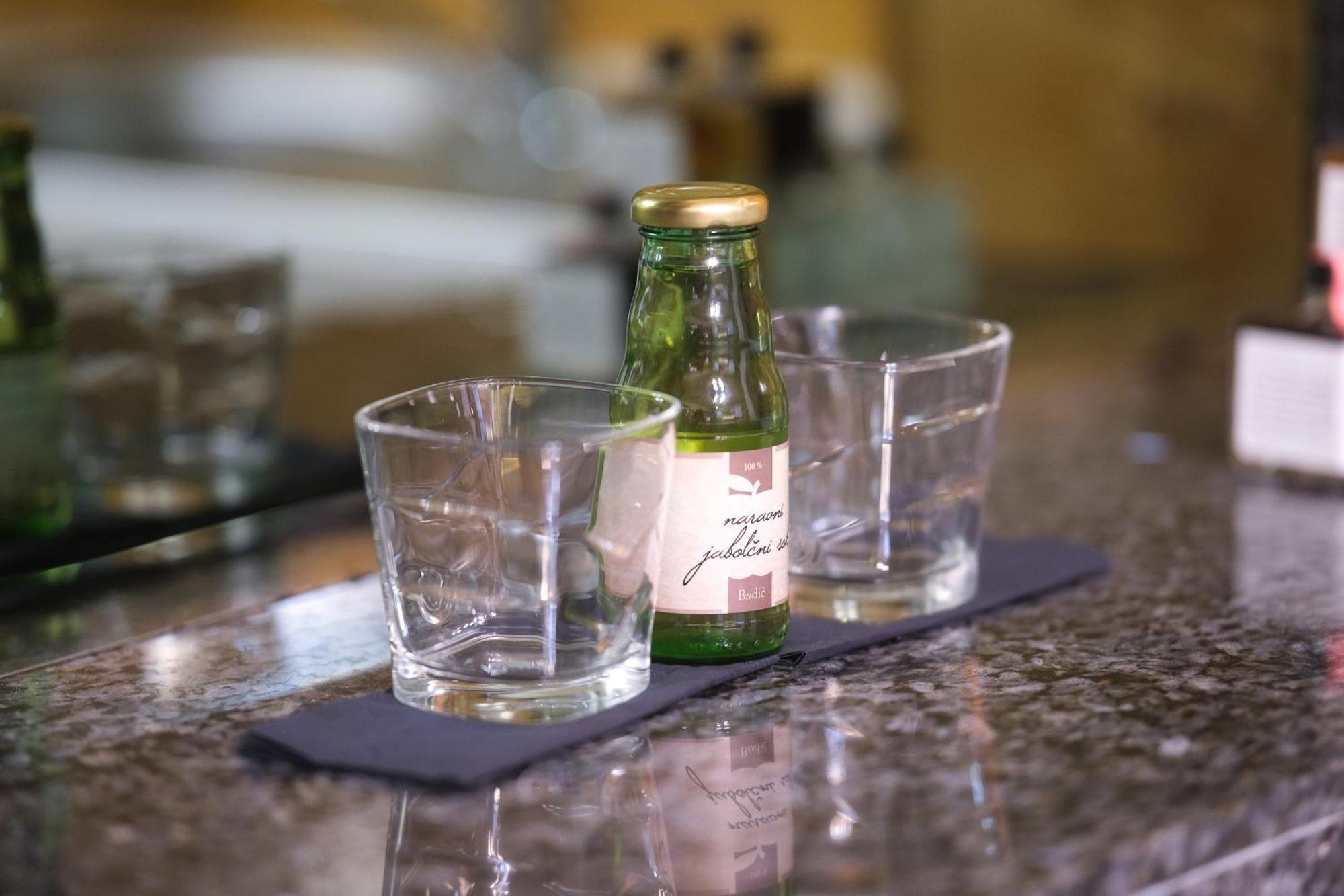 Perla Apartment Krsko