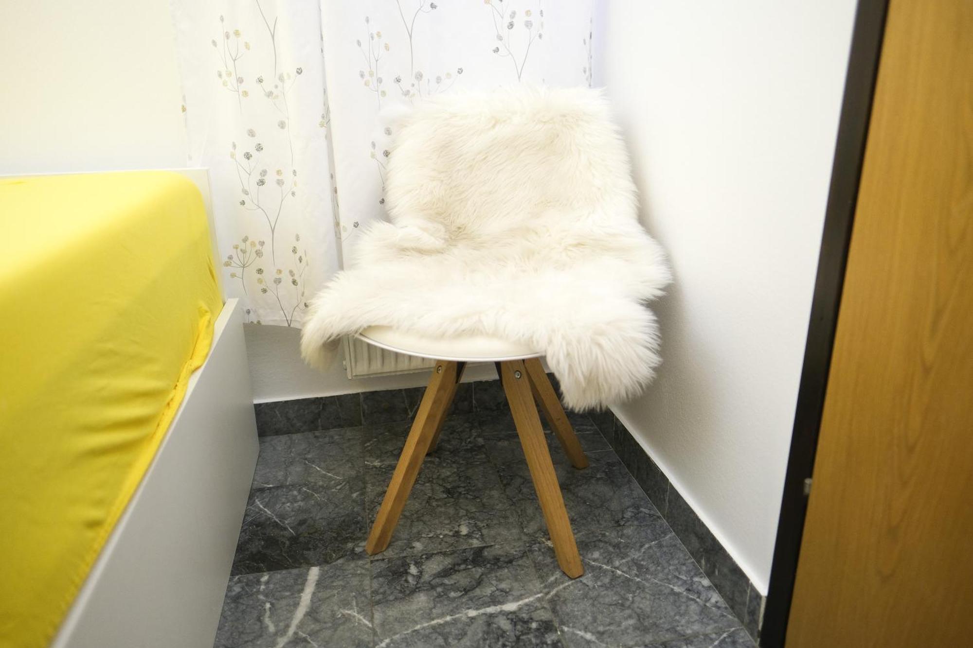 Apartment Perla Krsko